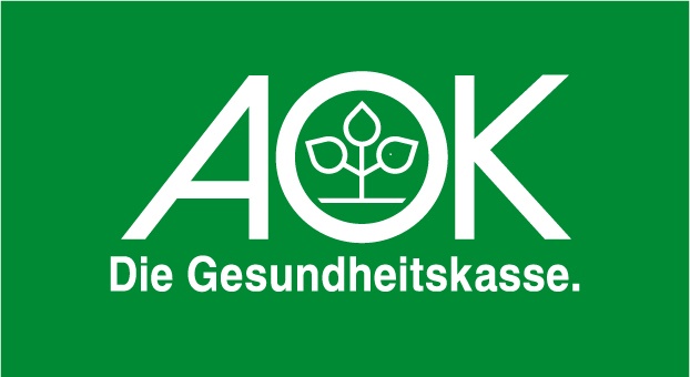 AOK_Logo